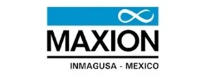 img 132 Nosotros - cte_Maxion