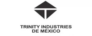 img 140 Nosotros - cte_Trinity Industries de Mexico